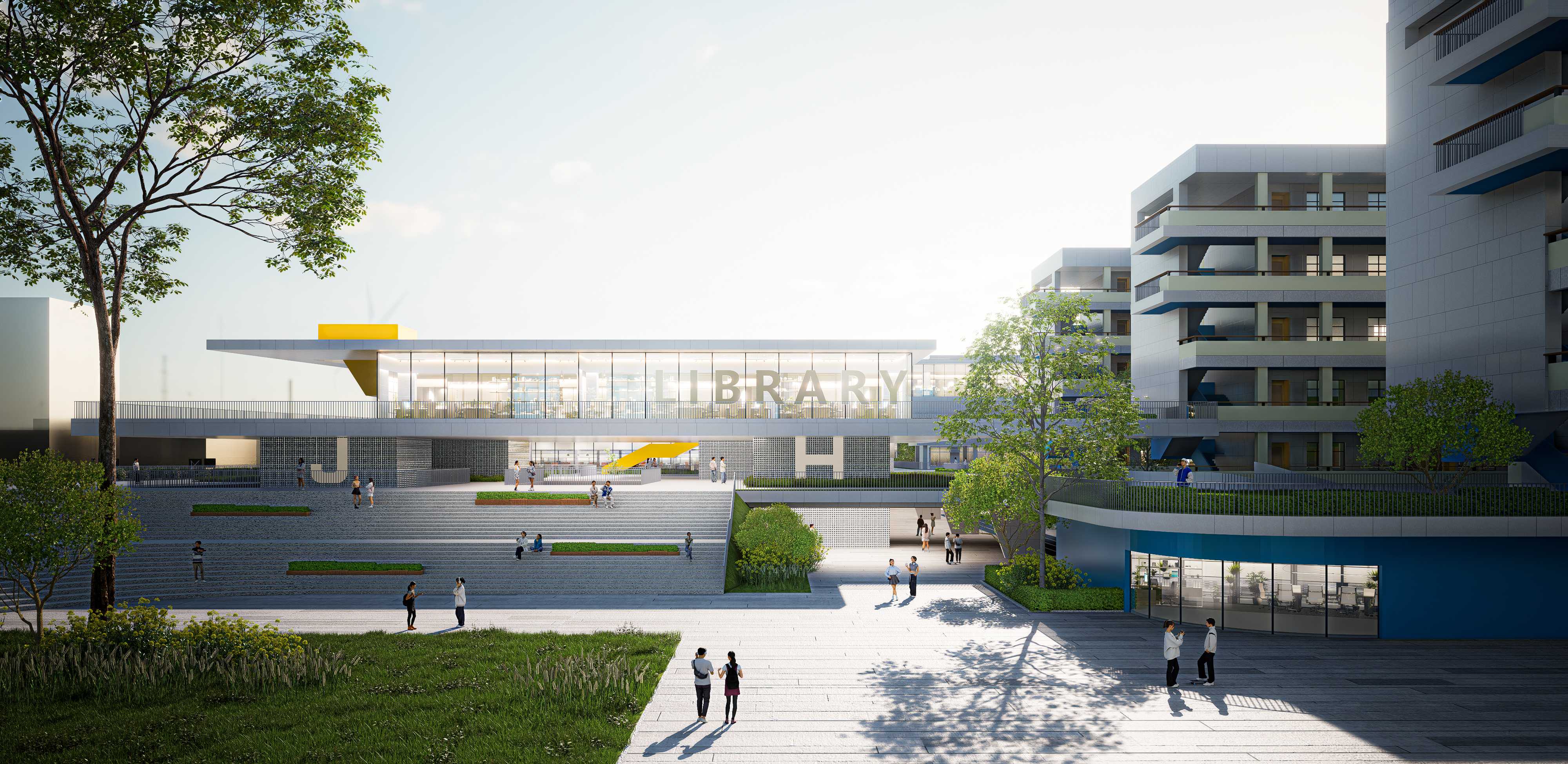 圖片關(guān)鍵詞