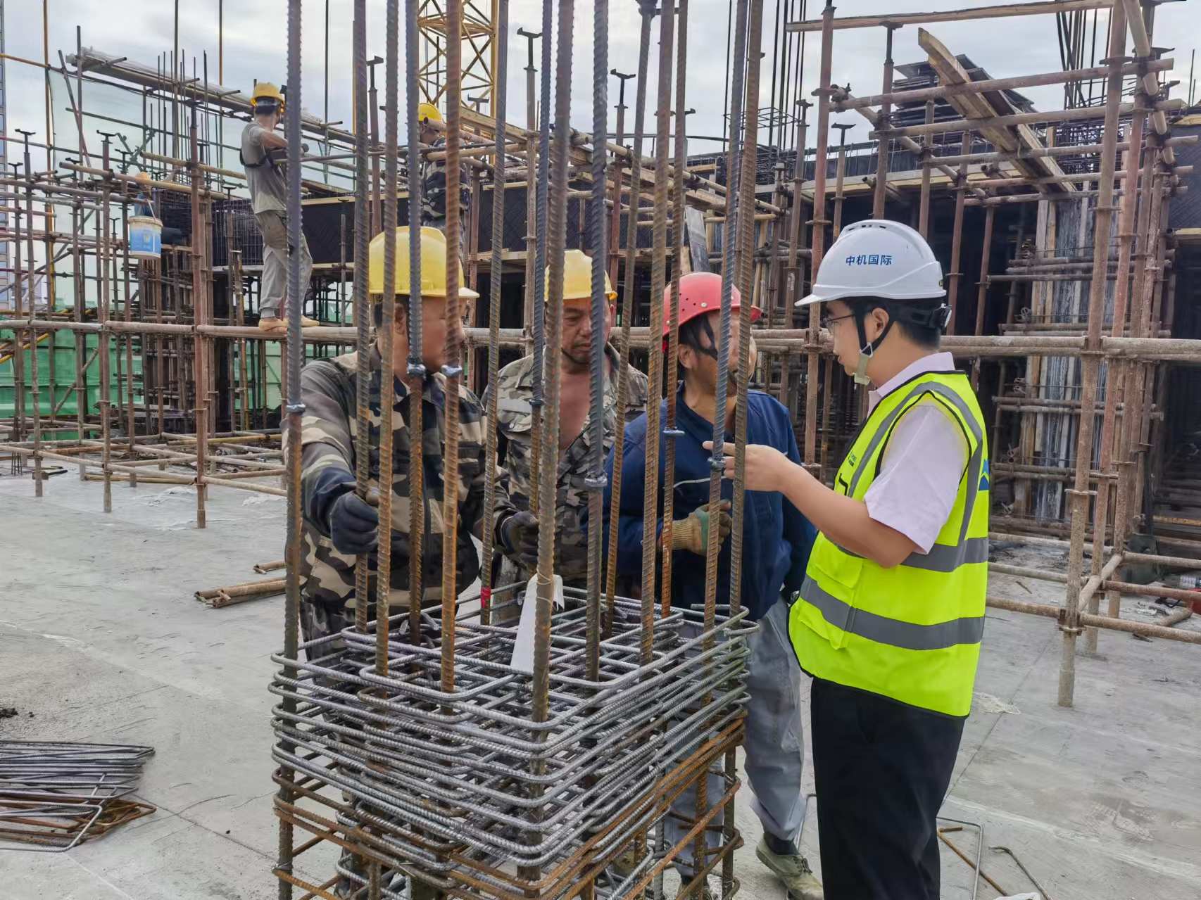 圖片關(guān)鍵詞 圖片關(guān)鍵詞