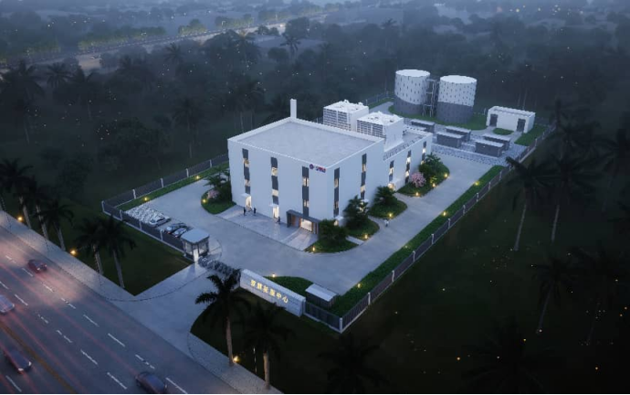 圖片關(guān)鍵詞