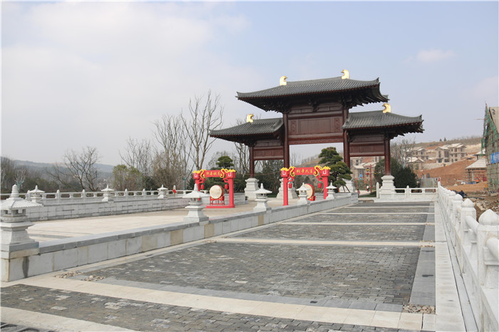 圖片關(guān)鍵詞 圖片關(guān)鍵詞