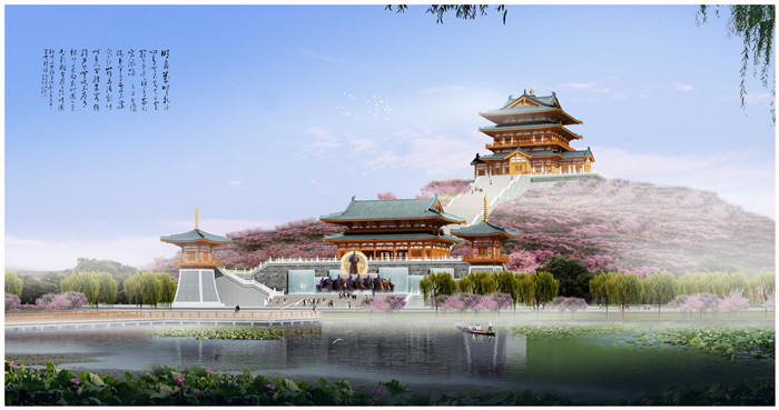 圖片關(guān)鍵詞 圖片關(guān)鍵詞