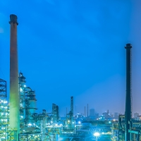 測控與檢驗(yàn)