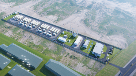 業(yè)務(wù)動(dòng)態(tài)