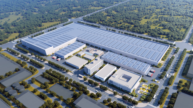 連中6標(biāo)！中機(jī)國(guó)際在工程總承包領(lǐng)域喜擷碩果